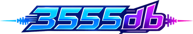 3555db